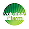 World Foundation For Children's company profile