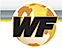 World Fulfillment