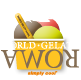 World Gelato Roma's logo World Gelato Roma's Company logo