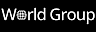 World Group