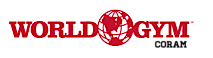 World Gym Coram