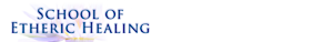World Healing Project's logo World Healing Project's Company logo