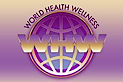 World Health Wellness