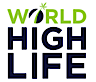 World High Life PLC