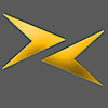 World Horizon General Trading's logo World Horizon General Trading's Company logo