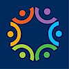 World Humanitarian Summit