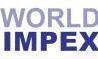 World Impex