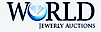World Jewelry Auctions