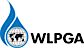 World LPG Association