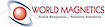 World Magnetics