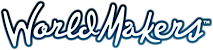 World Makers