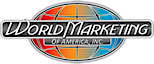 Worldmkting
