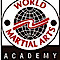 Worldtaekwondo