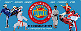 World Martial Arts Organisation's logo World Martial Arts Organisation's Company logo