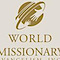 World Missionary Evangelism