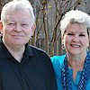 World Missions Advance