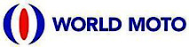 World Moto