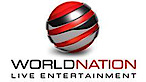 World Nation Live Entertainment