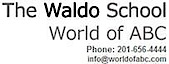 World Of Abc, The Waldo School