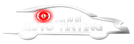 World Of Auto Tinting