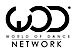 world of dance