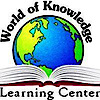 World Of Knowledge Early Learning Center