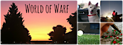World Of Warf's logo World Of Warf's Company logo