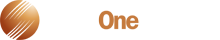 World One Financial