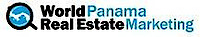 World Panama Real Estate Marketing