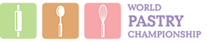 World Pastry Champ's logo World Pastry Champ's Company logo