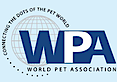Worldpetassociation's logo Worldpetassociation's Company logo