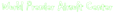 Host Depot, Inc.'s Competitor - Orlandoairsoft logo