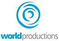 World Productions's logo World Productions's Company logo