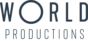 World Productions