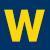 World Realty Services's logo World Realty Services's Company logo