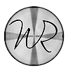 World Records's logo World Records's Company logo