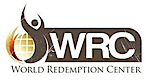 World Redemption Center's logo World Redemption Center's Company logo