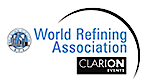 World Refining Association