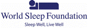 World Sleep Foundation