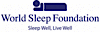 World Sleep Foundation