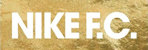 Wssnikefc's logo Wssnikefc's Company logo