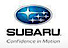 World Subaru