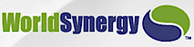 Worldsynergy