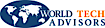 World Tech Advisors