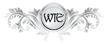 World Tourism & Events's logo World Tourism & Events's Company logo