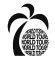 Worldtours Travel's logo Worldtours Travel's Company logo