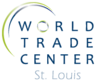 Worldtradecenter Stl