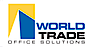 World Trade Office Solutions