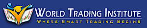 World Trading Institute