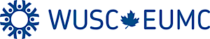 WUSC